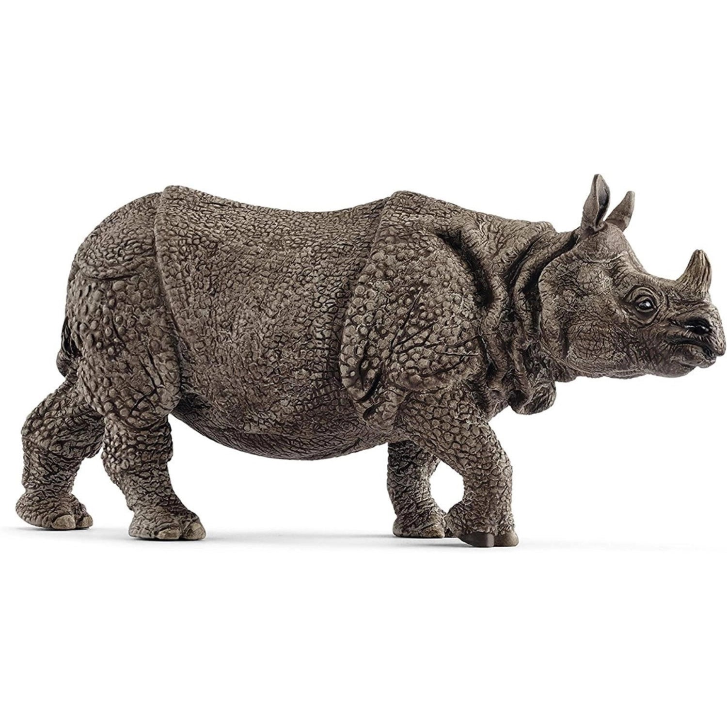 Schleich Hint Gergedanı 14816