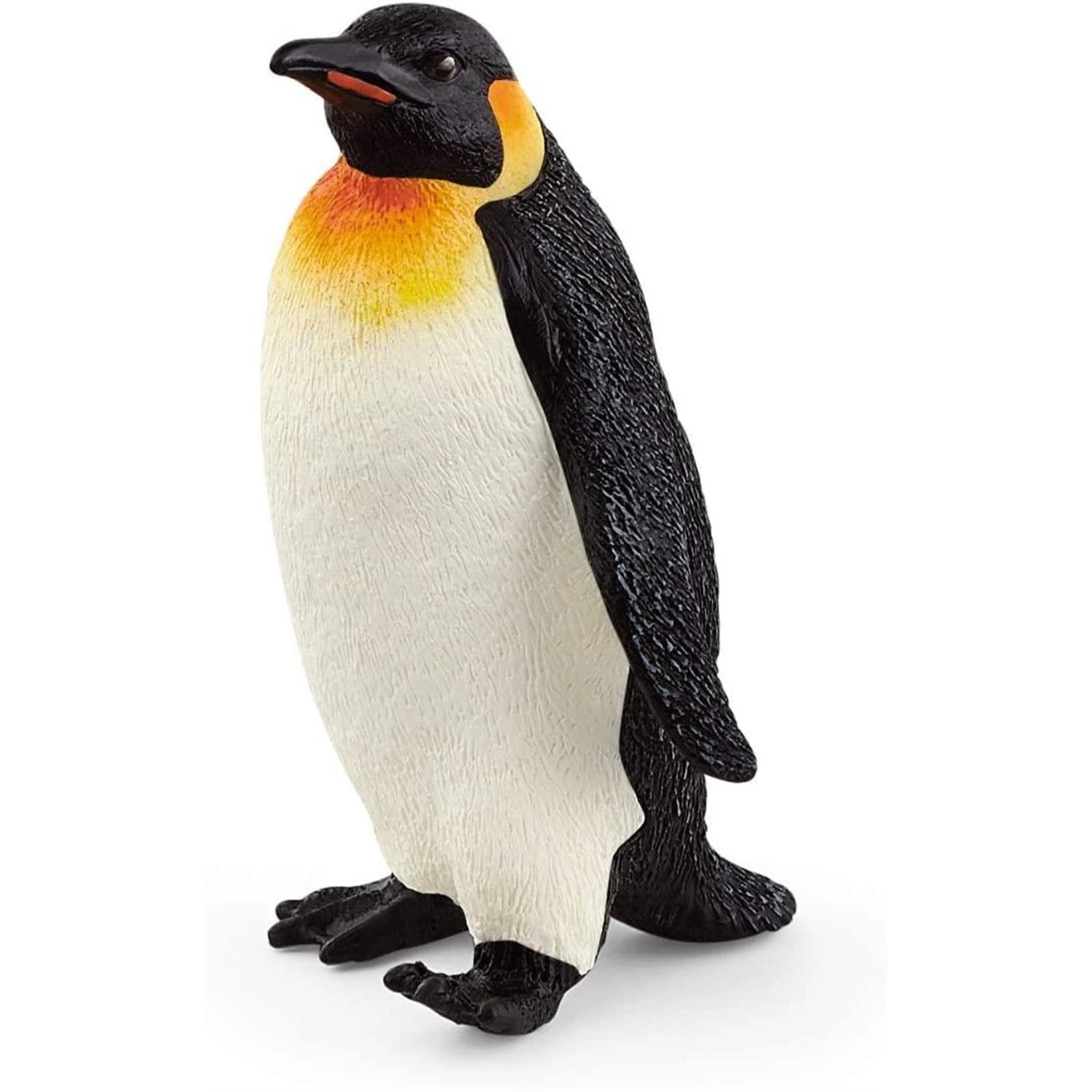 Schleich İmparator Penguen 14841 | Toysall