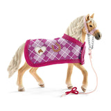 Schleich Sofianın Moda Seti 42431 | Toysall