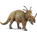 Schleich Stirakozor 15033 | Toysall