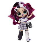 L.O.L. Surprise Tweens Doll Jenny Rox Seri 4 Bebeği 588719 | Toysall