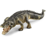 Schleich Amerikan Timsahı 14727 | Toysall