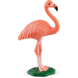 Schleich Flamingo 14849 | Toysall