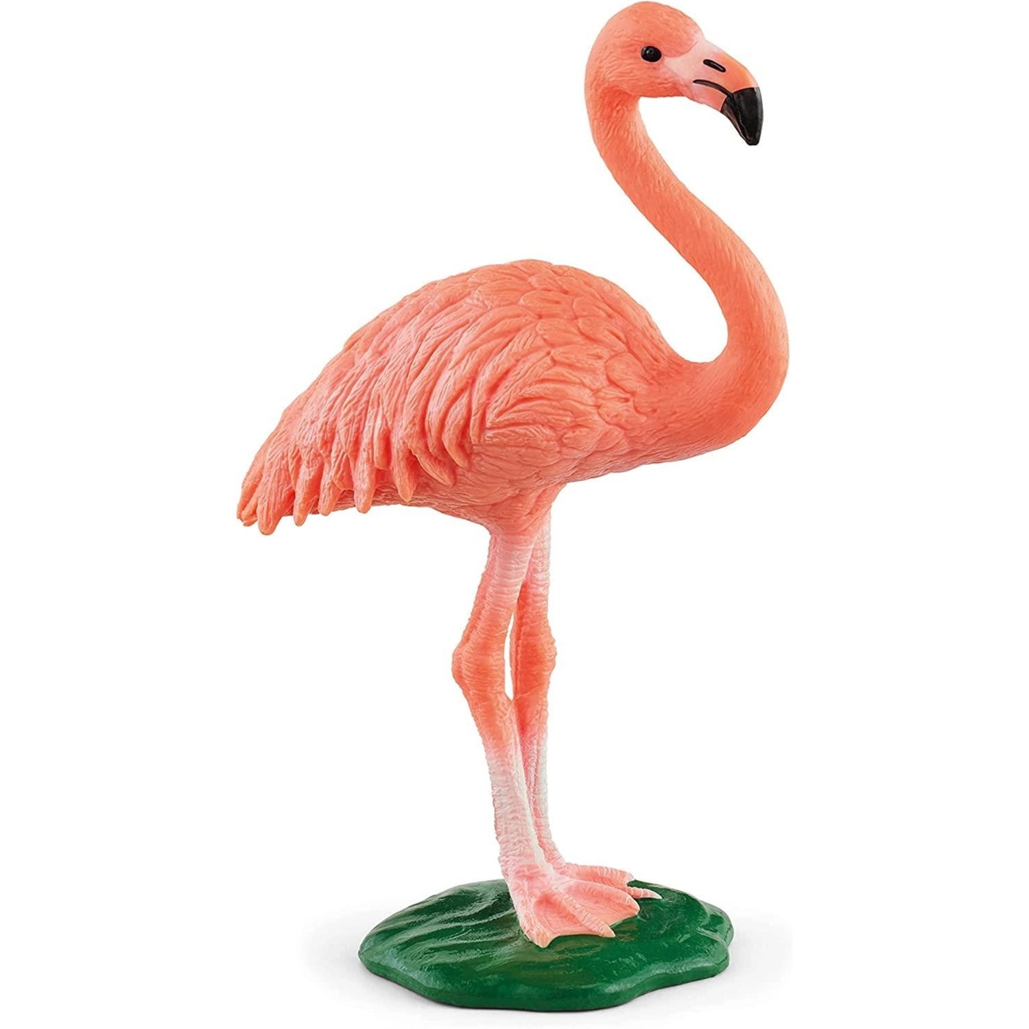 Schleich Flamingo 14849