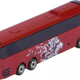 Majorette MAN Şehir Otobüsü Lions Coach 212053159