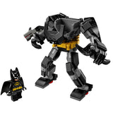 Lego DC Batman Robot Zırhı 76270