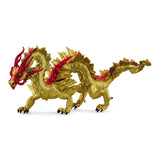 Schleich Ay Yılı Ejderhası 72206