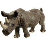 Schleich Hint Gergedan Yavrusu 14860