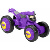 Fisher Price Batwheels Tekli Araç Serisi HML12-HXK50