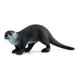 Schleich Su Samuru 14865