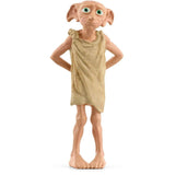 Schleich Harry Potter Dobby 13985