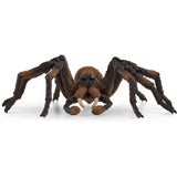 Schleich Harry Potter Aragog 13987