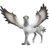 Schleich Harry Potter Buckbeak 13988