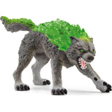 Schleich Granit Kurt 70153