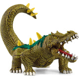 Schleich Bataklık Canavarı 70155