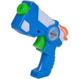 Simba Waterzone Nano Blaster Su Tabancası 107276035