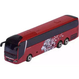 Majorette MAN Şehir Otobüsü Lions Coach 212053159