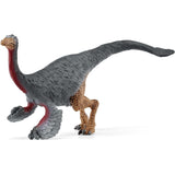 Schleich Gallimimus 15038