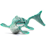 Schleich Mosasaurus 15026