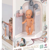 Smoby Baby Nurse Shower Bebek Duşu 220382