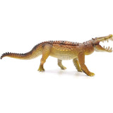 Schleich Kaprosuchus 15025