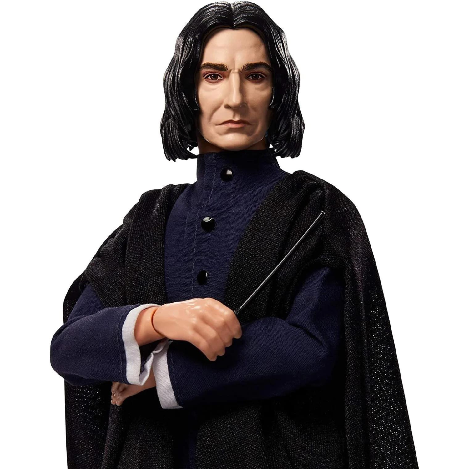 Harry Potter Severus Snape Figürü GNR35 | Toysall