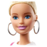 Barbie Büyüleyici Parti Bebekleri Fashionistas FBR37-GHW56 | Toysall