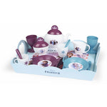 Smoby Frozen 2 Çay Servis Seti 310513 | Toysall