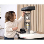 Smoby Tefal Studio Oyuncak Mutfak Seti 311056 | Toysall