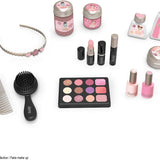 Smoby My Beauty Makyaj Masası 320257
