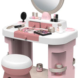 Smoby My Beauty Makyaj Masası 320257