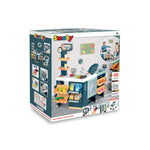 Smoby Maxi Market 350242 | Toysall