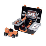 Smoby Black & Decker Bricolo Alet Çantası 360904 | Toysall