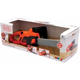 Smoby Black & Decker Motorlu Testere 360920