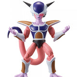 Dragon Ball 16 cm Poz Verilebilir Figür Frieza 1st Form - Dragon Stars Serisi 36181 | Toysall