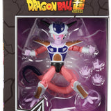 Dragon Ball 16 cm Poz Verilebilir Figür Frieza 1st Form - Dragon Stars Serisi 36181 | Toysall