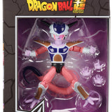 Dragon Ball 16 cm Poz Verilebilir Figür Frieza 1st Form - Dragon Stars Serisi 36181