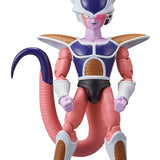 Dragon Ball 16 cm Poz Verilebilir Figür Frieza 1st Form - Dragon Stars Serisi 36181 | Toysall