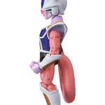 Dragon Ball 16 cm Poz Verilebilir Figür Frieza 1st Form - Dragon Stars Serisi 36181 | Toysall