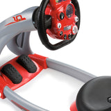 Smoby Pilot V8 Sürüş Simülatörü 370206