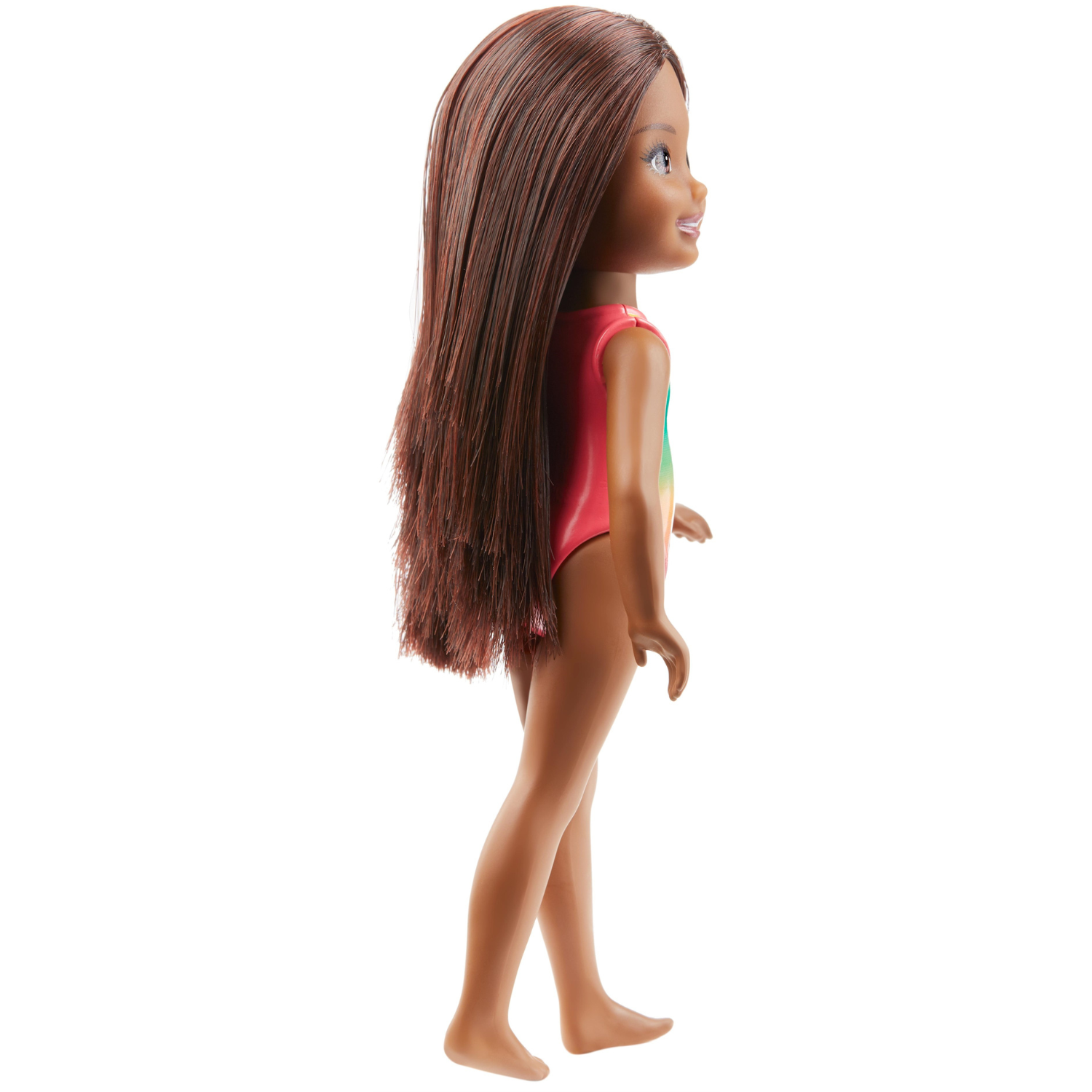 Barbie Chelsea Tatilde Bebekleri GLN73-GHV56 | Toysall