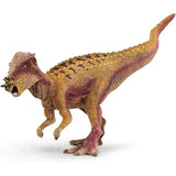 Schleich Pakisefalozorus 15024