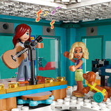 Lego Friends Heartlake City Toplum Merkezi 41748