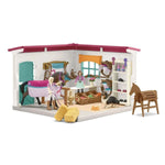 Schleich Atcılık Dükkanı 42568 | Toysall