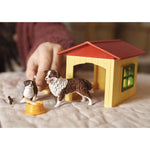 Schleich Köpek Evi 42573 | Toysall