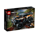 Lego Technic Arazi Aracı 42139 | Toysall