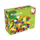 Hubelino KIGA Set (550 Parça) 499967