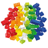 Hubelino KIGA Set (550 Parça) 499967