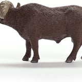 Schleich Afrika Bufalosu 14872