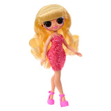 L.O.L. Surprise O.M.G. Bebekleri - Fly Gurl Bebeği 989875-989905